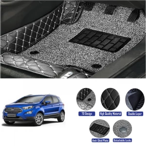 7d-car-floor-mats-black-color-ford-endeavour